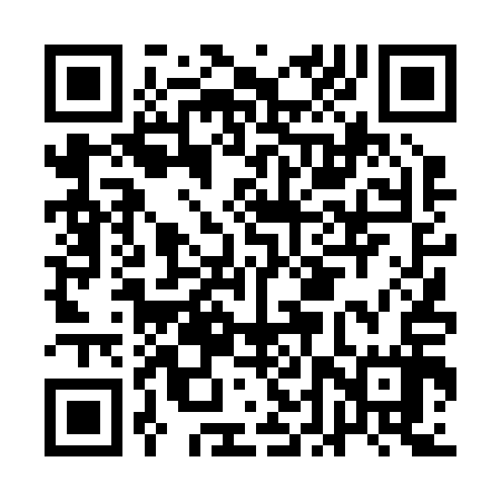 QR code for ADT217