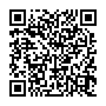 QR code for ADT232