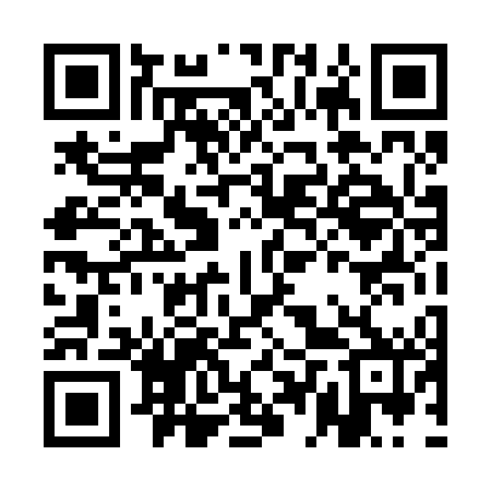 QR code for ADT242
