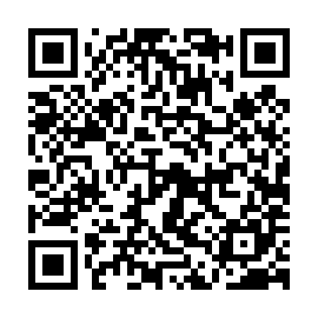 QR code for ADT485