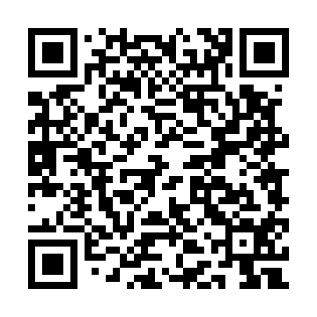 QR code for ADT514