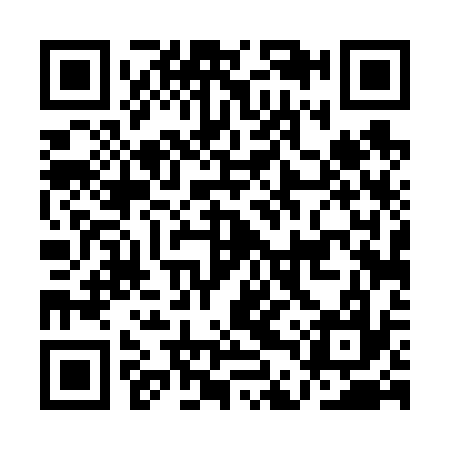 QR code for ADT637