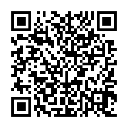 QR code for ADT715