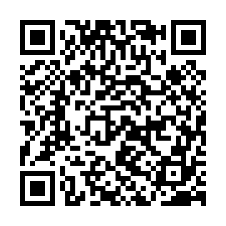 QR code for ADU072