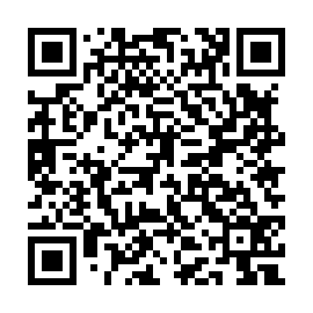 QR code for ADU836