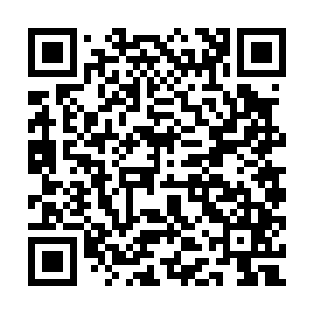 QR code for ADV045