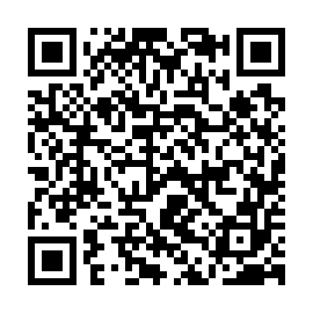 QR code for ADV752