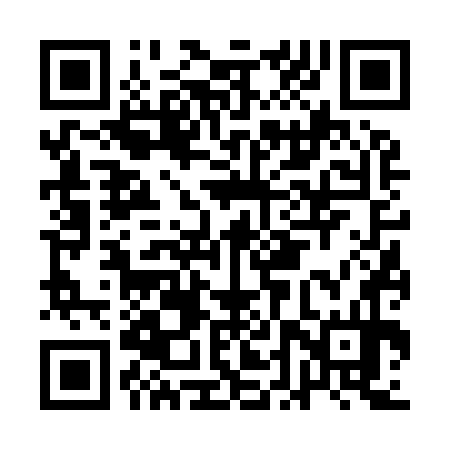 QR code for ADV974