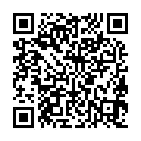 QR code for ADW991