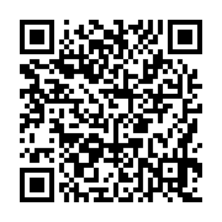 QR code for ADX174