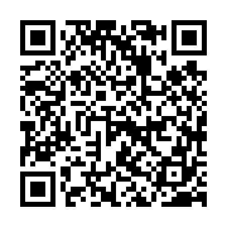 QR code for ADX672