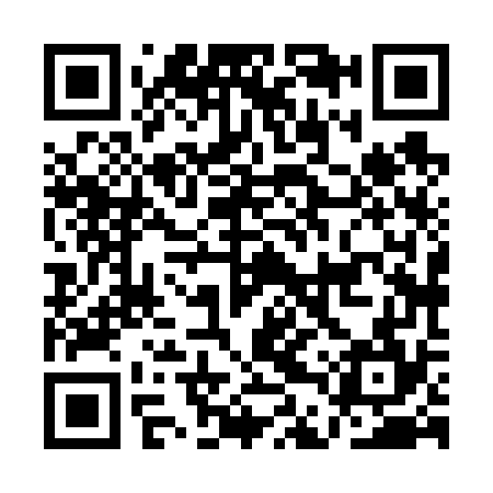 QR code for ADX674