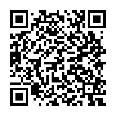 QR code for ADY301
