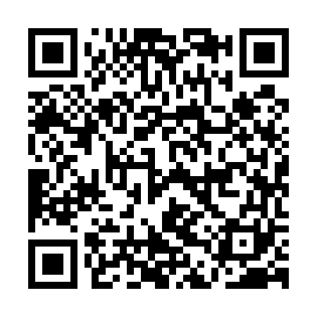 QR code for ADY561