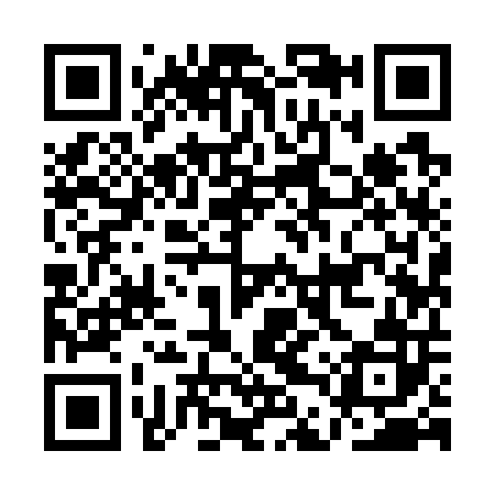 QR code for ADY702