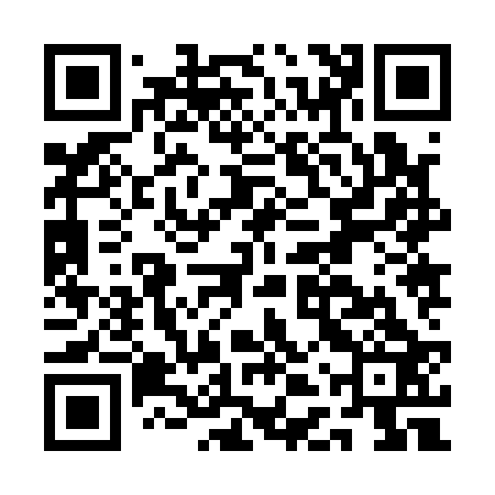 QR code for ADZ123
