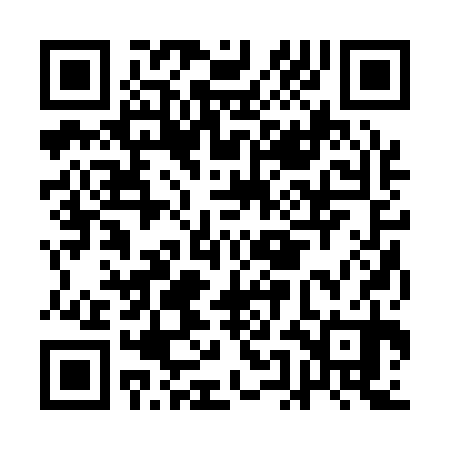QR code for AEB130