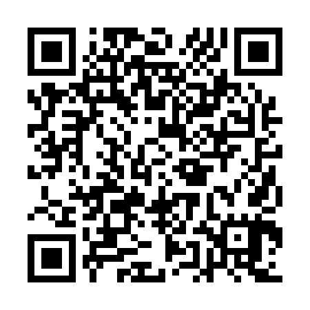 QR code for AEB145
