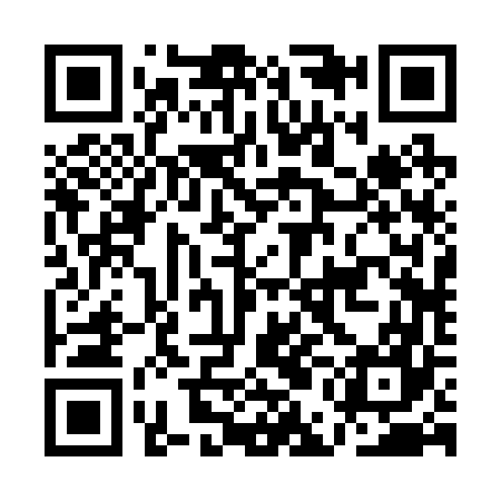 QR code for AEB267