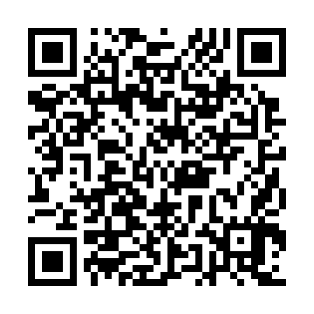 QR code for AEB347