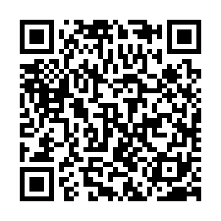 QR code for AEB371