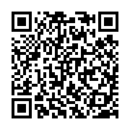 QR code for AEB699