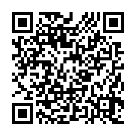 QR code for AEB737