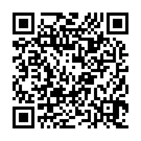 QR code for AEB904