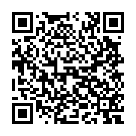 QR code for AEC051