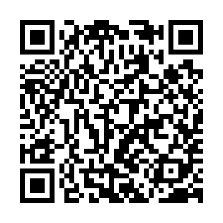 QR code for AEC789