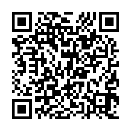 QR code for AEC913
