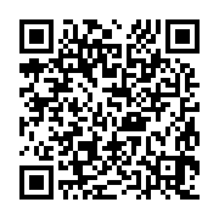 QR code for AEC983