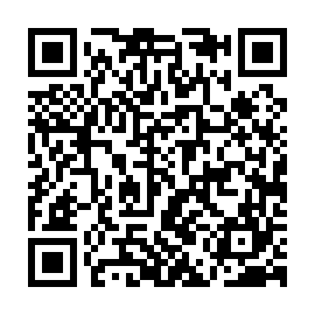 QR code for AED164