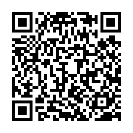 QR code for AED625