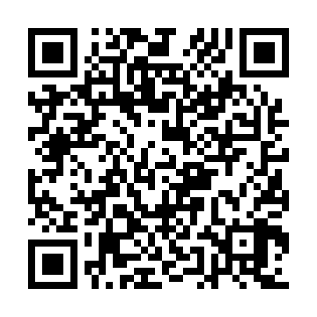 QR code for AEF108