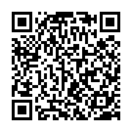 QR code for AEF535