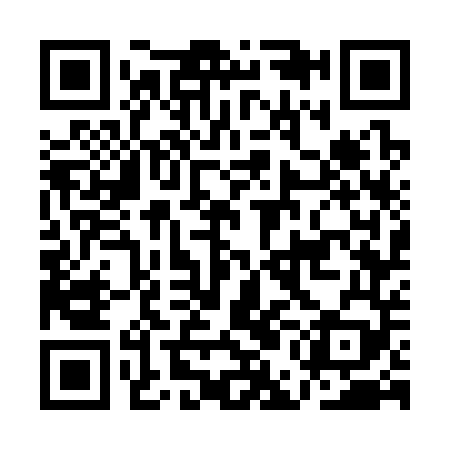 QR code for AEG349