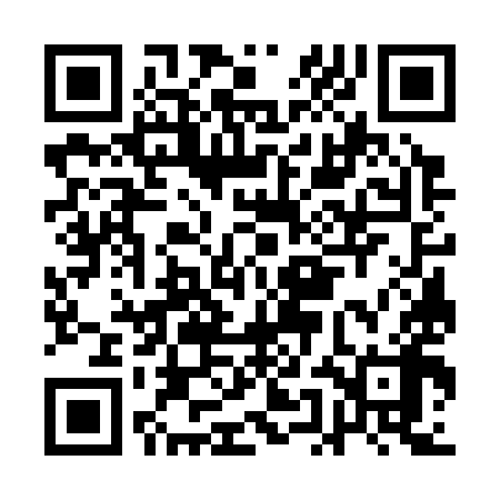 QR code for AEG398