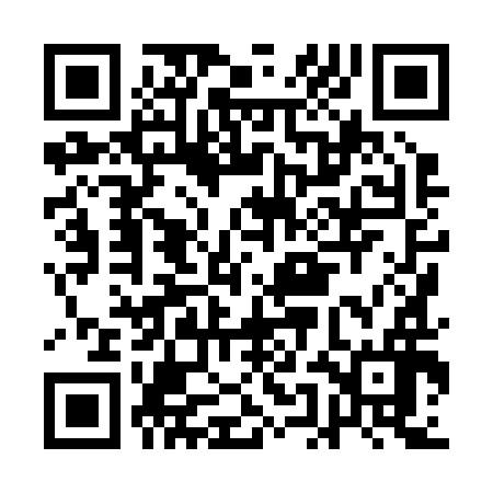 QR code for AEH296