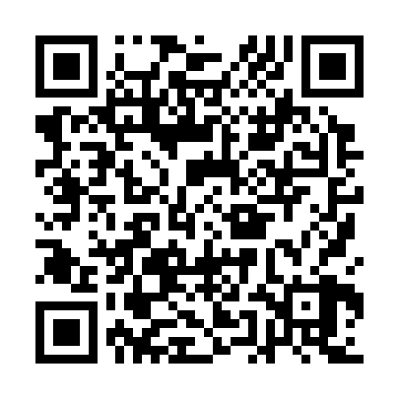 QR code for AEH328