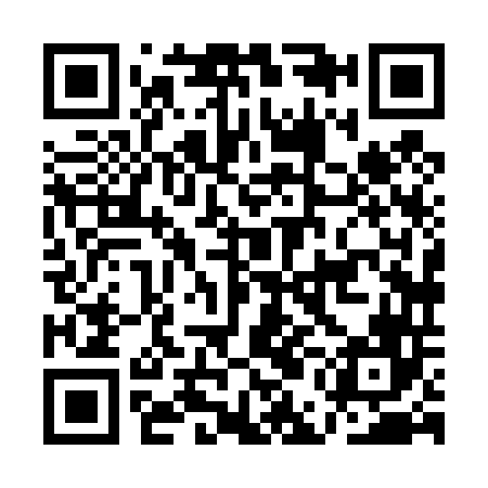 QR code for AEH446
