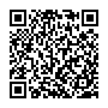 QR code for AEI584