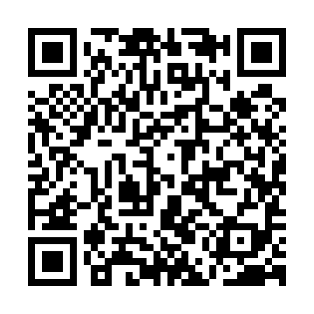 QR code for AEI599