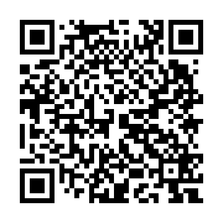 QR code for AEI669