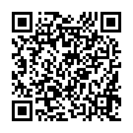 QR code for AEI996