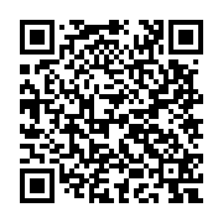 QR code for AEJ521