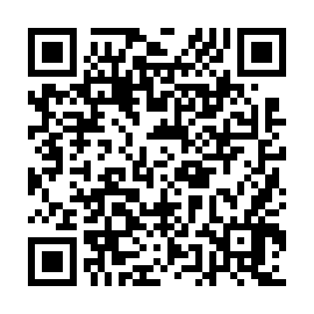QR code for AEJ646