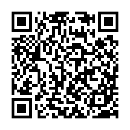 QR code for AEJ787