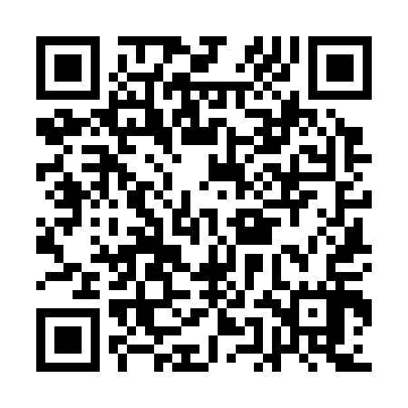 QR code for AEK317