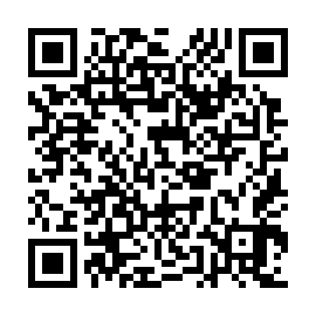 QR code for AEK343
